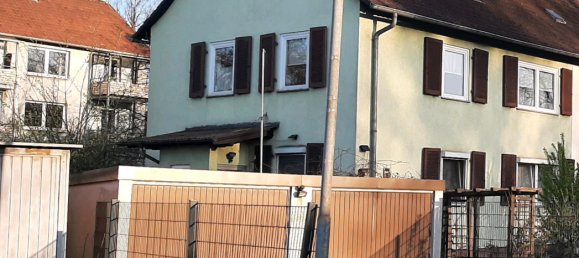 2 chambres Maison de ville à Marburg-Biedenkopf, Germany No. 266916 8