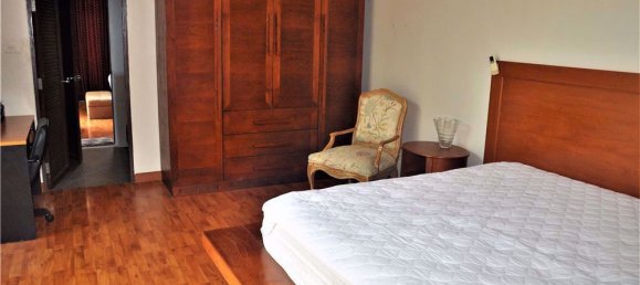 3 bedrooms Cafe / restaurant in Pattaya, Thailand No. 11811 3