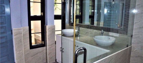 3 bedrooms Cafe / restaurant in Pattaya, Thailand No. 11811 5