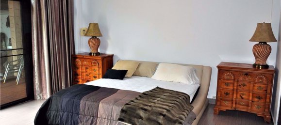 3 bedrooms Cafe / restaurant in Pattaya, Thailand No. 11811 7