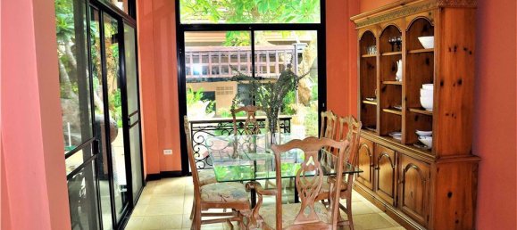 3 bedrooms Cafe / restaurant in Pattaya, Thailand No. 11811 10