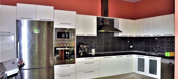 3 bedrooms Cafe / restaurant in Pattaya, Thailand No. 11811 4