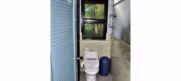 3 bedrooms Cafe / restaurant in Pattaya, Thailand No. 11811 2