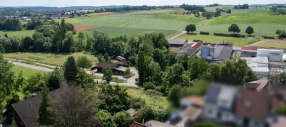 4 chambres Maison de ville à Hohenlohe, Germany No. 79244 38