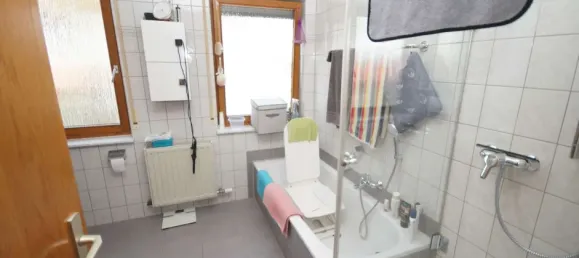 4 chambres Maison de ville à Hohenlohe, Germany No. 79244 27