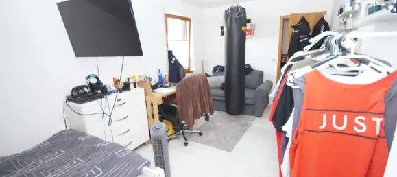 4 chambres Maison de ville à Hohenlohe, Germany No. 79244 24