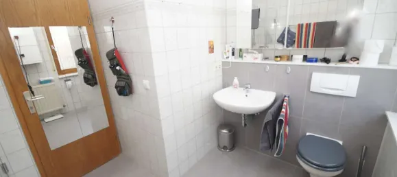 4 chambres Maison de ville à Hohenlohe, Germany No. 79244 29