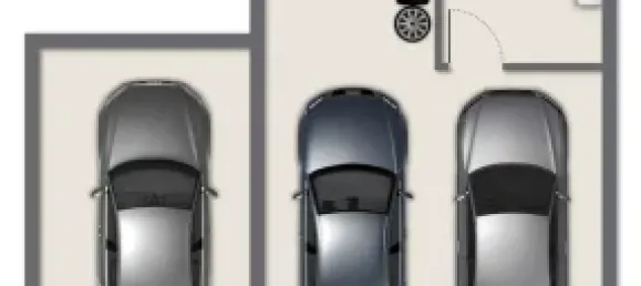 4 chambres Maison de ville à Hohenlohe, Germany No. 79244 42