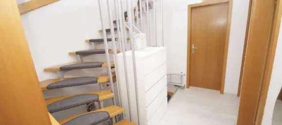 4 chambres Maison de ville à Hohenlohe, Germany No. 79244 30