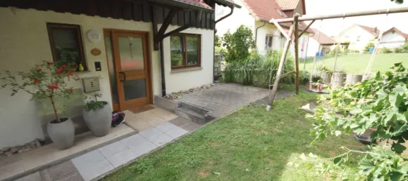 4 chambres Maison de ville à Hohenlohe, Germany No. 79244 4