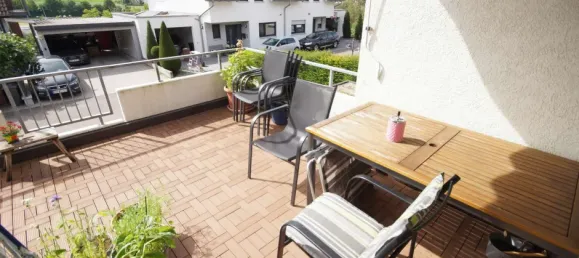 4 chambres Maison de ville à Hohenlohe, Germany No. 79244 9