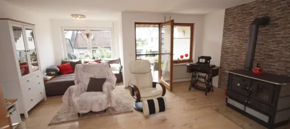 4 chambres Maison de ville à Hohenlohe, Germany No. 79244 7