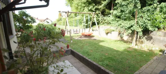 4 chambres Maison de ville à Hohenlohe, Germany No. 79244 6