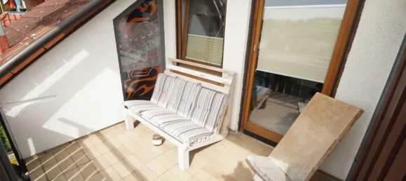 4 chambres Maison de ville à Hohenlohe, Germany No. 79244 21