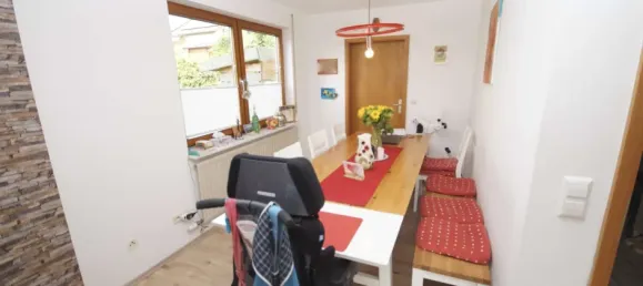 4 chambres Maison de ville à Hohenlohe, Germany No. 79244 13