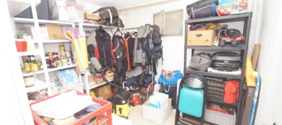 4 chambres Maison de ville à Hohenlohe, Germany No. 79244 36