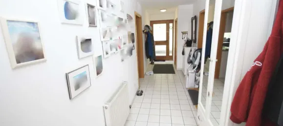 4 chambres Maison de ville à Hohenlohe, Germany No. 79244 15