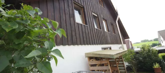 4 chambres Maison de ville à Hohenlohe, Germany No. 79244 5