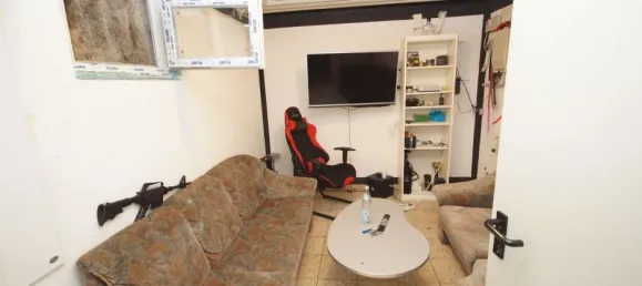 4 chambres Maison de ville à Hohenlohe, Germany No. 79244 35