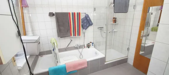 4 chambres Maison de ville à Hohenlohe, Germany No. 79244 28