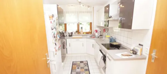 4 chambres Maison de ville à Hohenlohe, Germany No. 79244 16