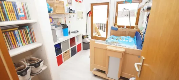 4 chambres Maison de ville à Hohenlohe, Germany No. 79244 19