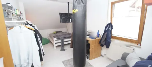 4 chambres Maison de ville à Hohenlohe, Germany No. 79244 23