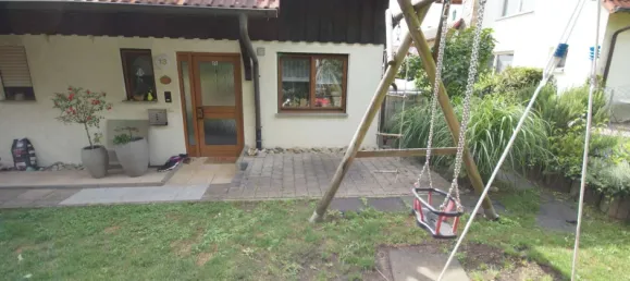 4 chambres Maison de ville à Hohenlohe, Germany No. 79244 3