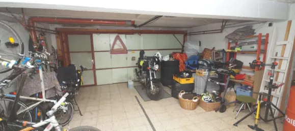 4 chambres Maison de ville à Hohenlohe, Germany No. 79244 37