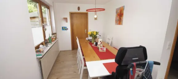 4 chambres Maison de ville à Hohenlohe, Germany No. 79244 14