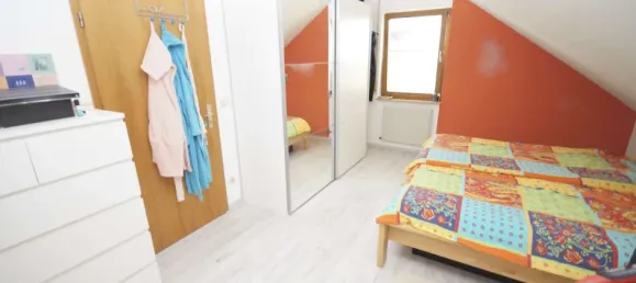 4 chambres Maison de ville à Hohenlohe, Germany No. 79244 26