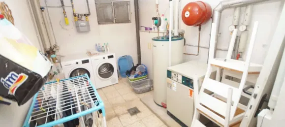 4 chambres Maison de ville à Hohenlohe, Germany No. 79244 34