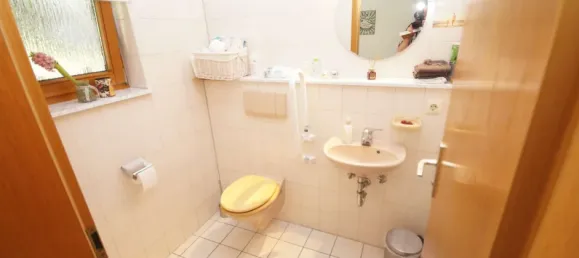 4 chambres Maison de ville à Hohenlohe, Germany No. 79244 17