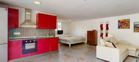 5 Schlafzimmer Villa in Alicante, Spain, Nr. 183593 30