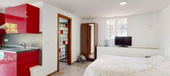 5 Schlafzimmer Villa in Alicante, Spain, Nr. 183593 32