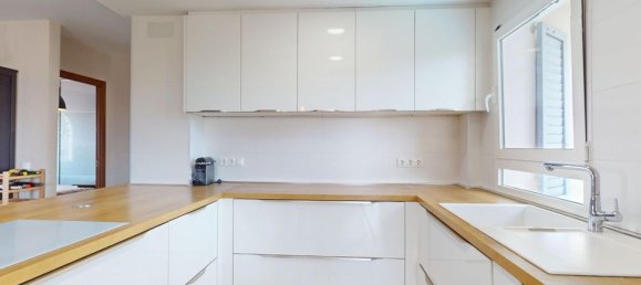 5 Schlafzimmer Villa in Alicante, Spain, Nr. 183593 10