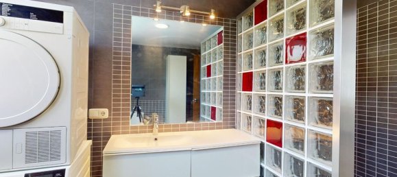 5 Schlafzimmer Villa in Alicante, Spain, Nr. 183593 34