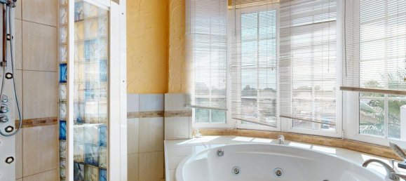 5 Schlafzimmer Villa in Alicante, Spain, Nr. 183593 20