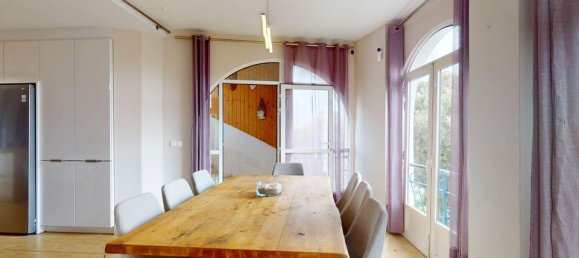 5 Schlafzimmer Villa in Alicante, Spain, Nr. 183593 7