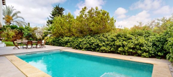 5 Schlafzimmer Villa in Alicante, Spain, Nr. 183593 27