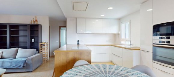 5 Schlafzimmer Villa in Alicante, Spain, Nr. 183593 9