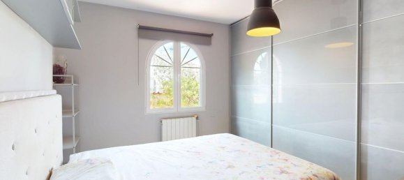 5 Schlafzimmer Villa in Alicante, Spain, Nr. 183593 16