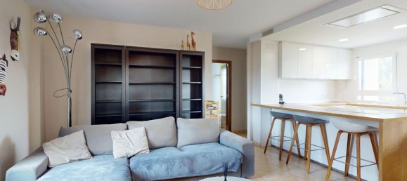 5 Schlafzimmer Villa in Alicante, Spain, Nr. 183593 12