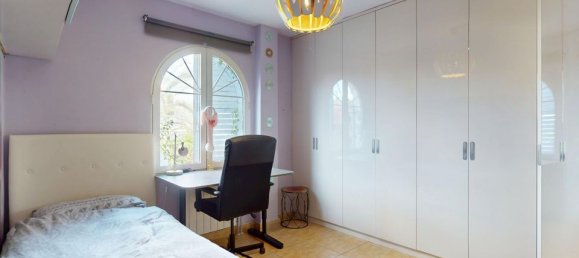 5 Schlafzimmer Villa in Alicante, Spain, Nr. 183593 13