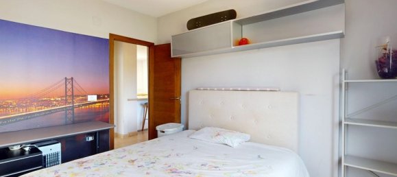 5 Schlafzimmer Villa in Alicante, Spain, Nr. 183593 17