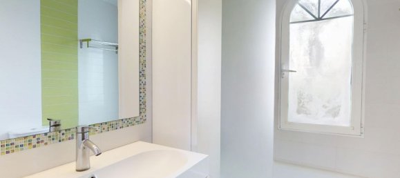 5 Schlafzimmer Villa in Alicante, Spain, Nr. 183593 15