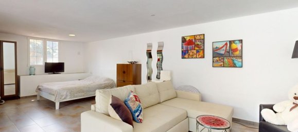 5 Schlafzimmer Villa in Alicante, Spain, Nr. 183593 31