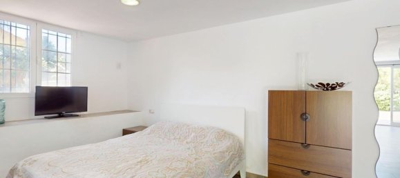 5 Schlafzimmer Villa in Alicante, Spain, Nr. 183593 33
