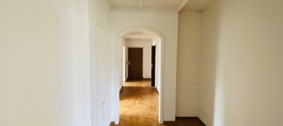 3 rooms Apartment in Bergheim, Austria No. 205087 2