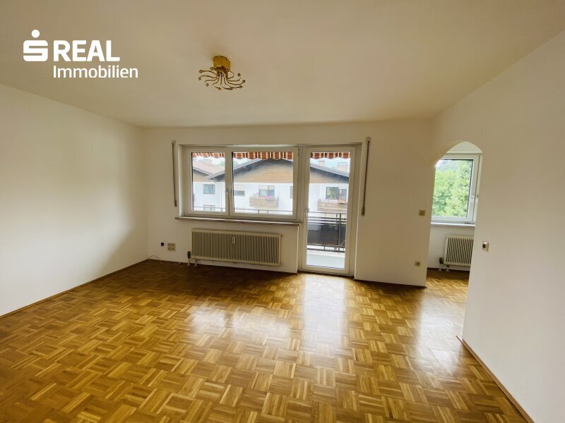3 rooms Apartment in Bergheim, Austria No. 205087